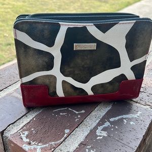 Miche lady’s small purse